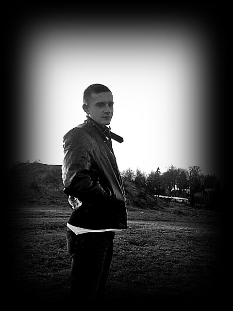 Wpis tede15