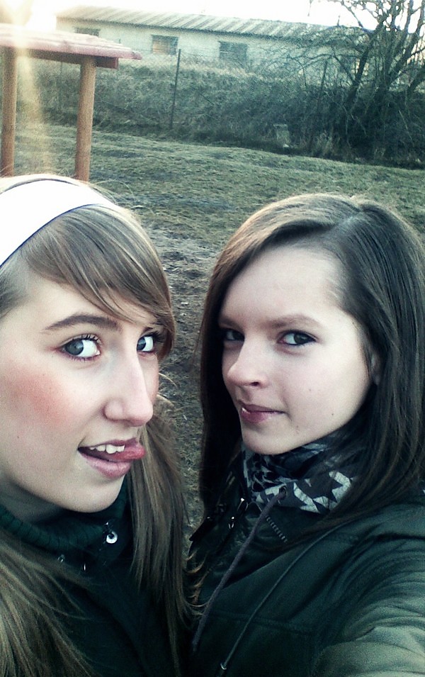 Wpis kariokaa