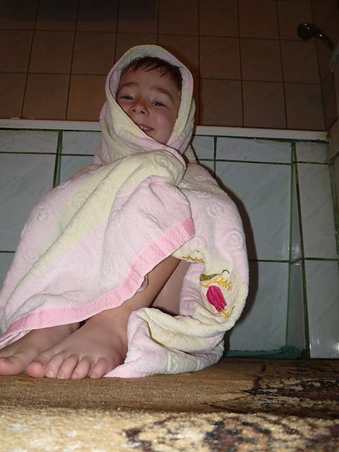 Wpis mlodziutka9314