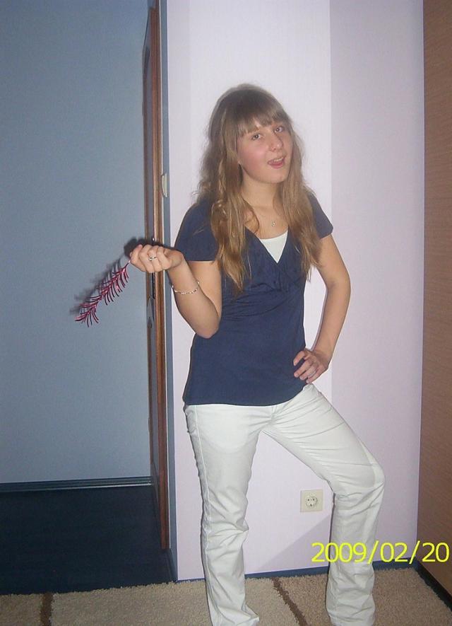 Wpis jessica96