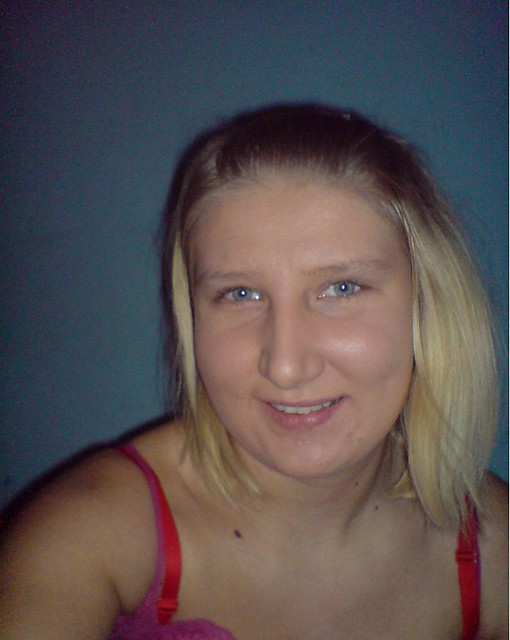 Wpis kamyla006