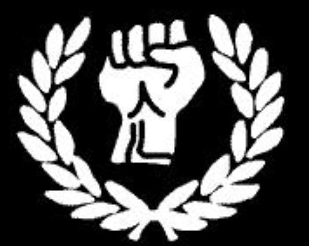 Wpis kubarone