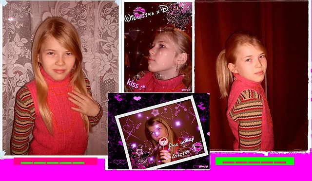 Wpis milaandwiola