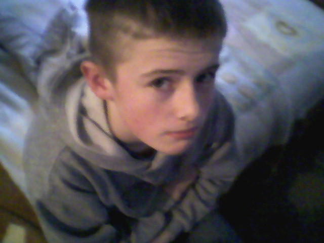 Wpis radek13emo