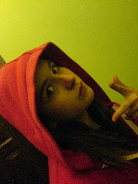 Wpis maaaliiinkaaa226