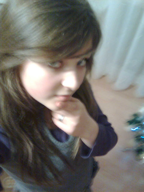 Wpis donotforgetaboume