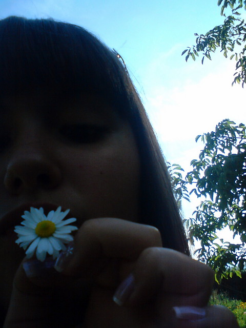 Wpis artystkaww