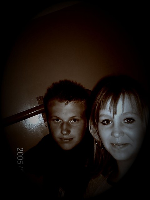 Lubi wspomina...