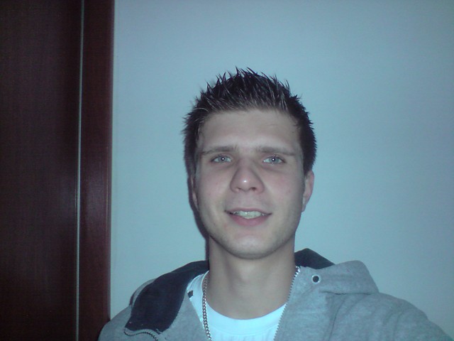Wpis paulinka006