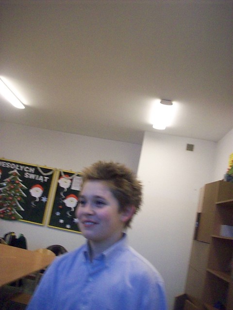 Wpis jeremi00