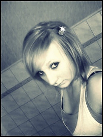 wrrr . ` tidiid `.