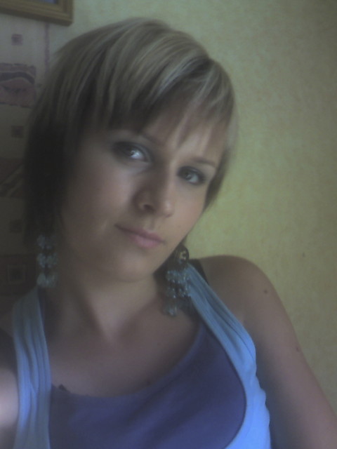 MOJE KOCHANIE:*:*