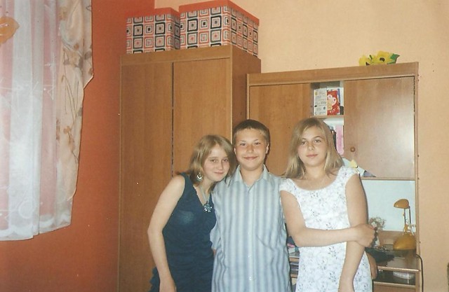 Wpis xxjustynaxxx