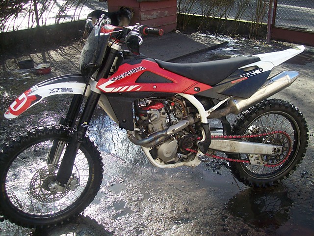 Wpis mazi321