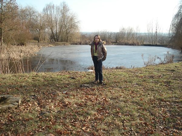 bez opisu ;p