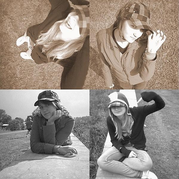 pierwsze^^