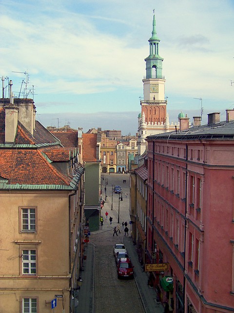 miastobudzisinaszymi marzeniami