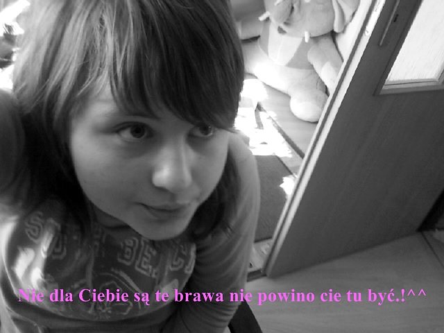 Wpis oluskaaa93