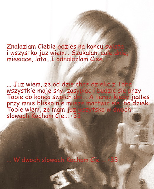 Wpis darysia