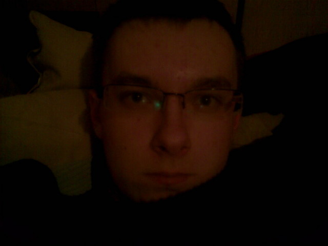 Wpis xxxkacperek92xxx
