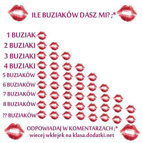 Wpis klaudia23126
