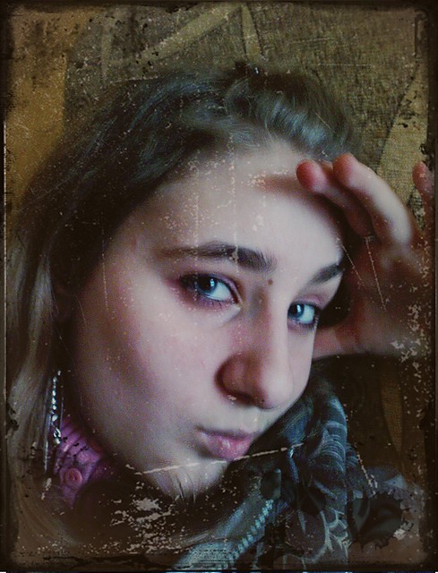 Wpis xxloverxxcrazyxxladyxx
