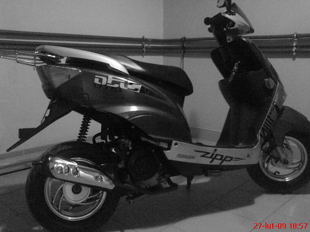 Wpis stunt46