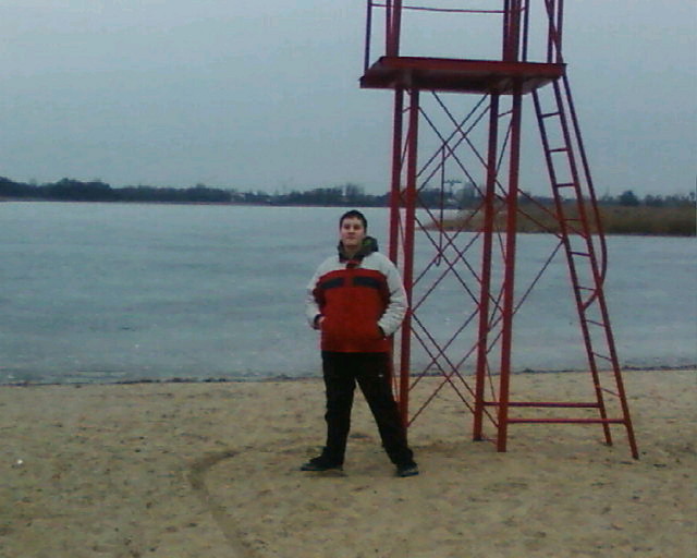 Z Rudy 