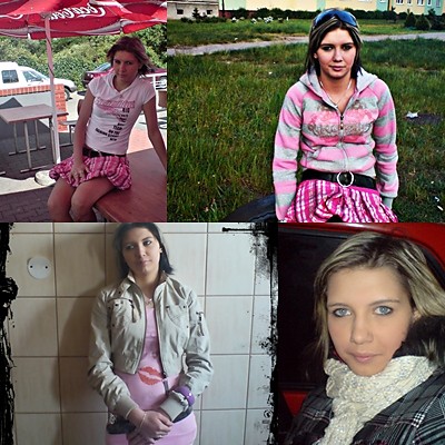 Wpis pooprostumiloosc