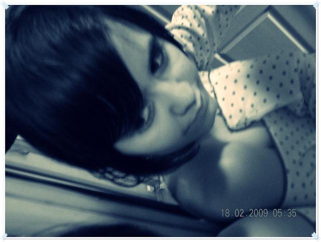 Wpis falleninlovegirlx33