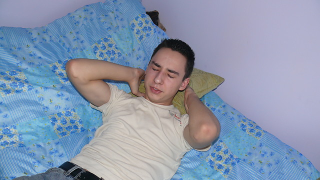 Wpis kamilmaly07