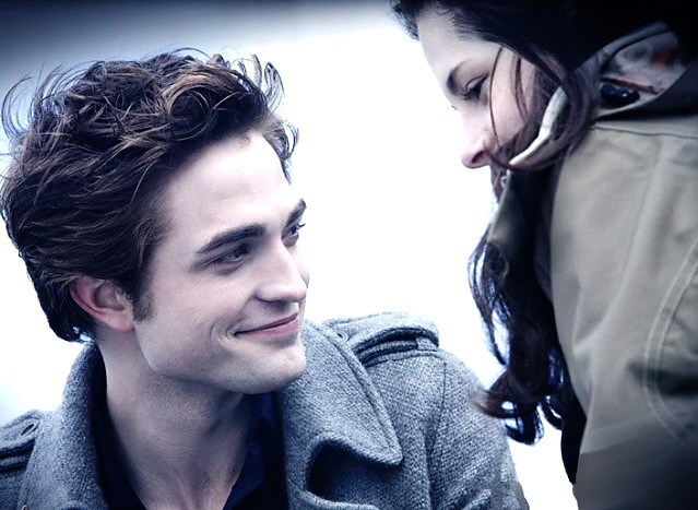 twilight
