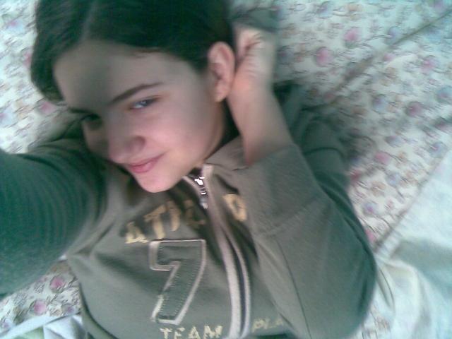 Wpis karolinkaaaaaa12