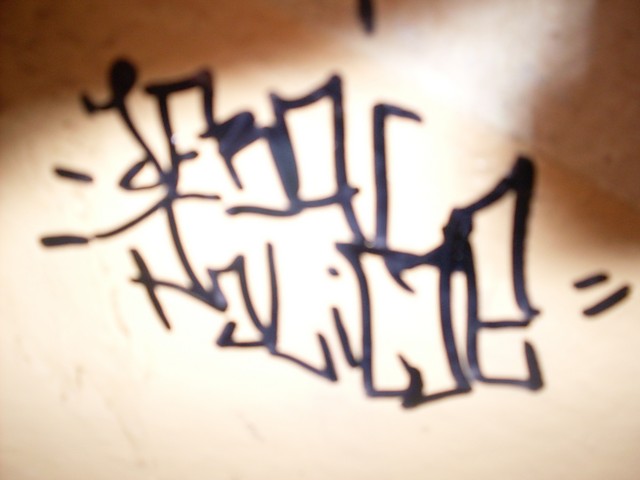 Wpis szurpit94