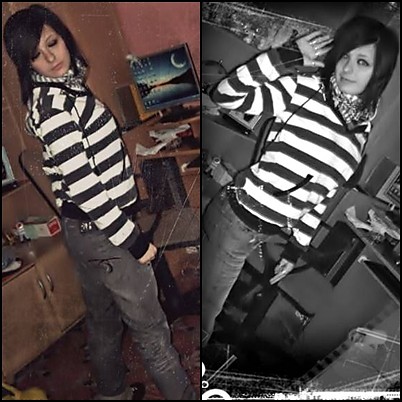 To moje ycie... I mj wiat xD