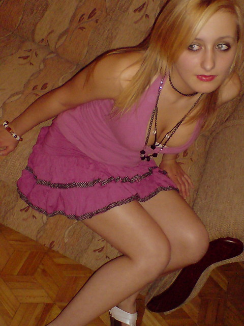 Moja rzeczywisto