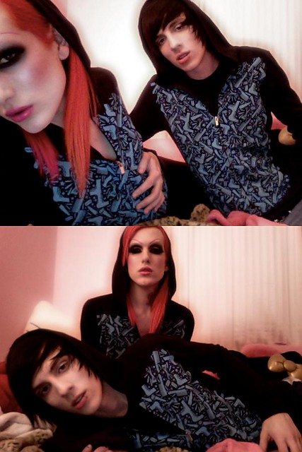 Wpis xjeffreestarx