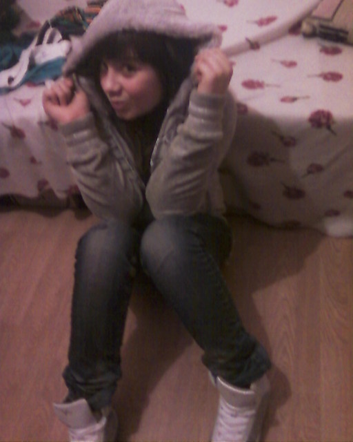 Wpis anetuniiaa