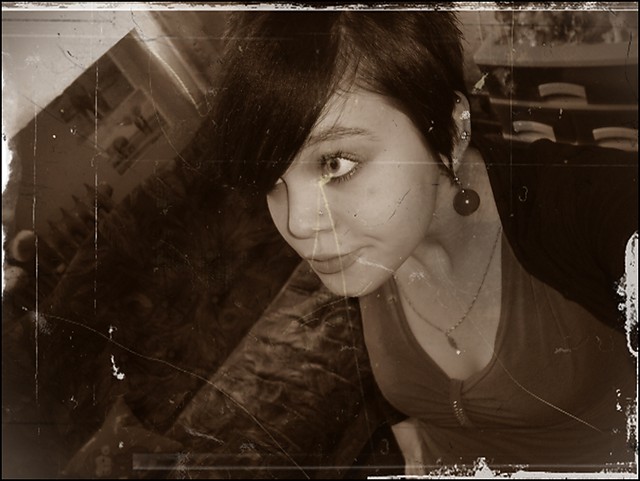 Wpis zechcysxd