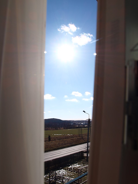 Wpis spiegelbild