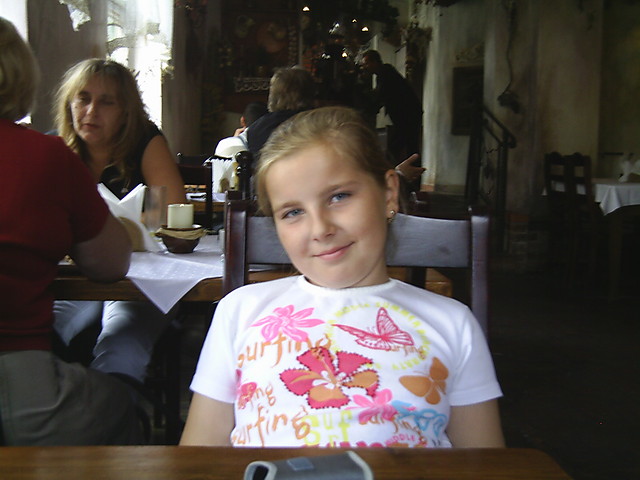 Wpis karolina19999