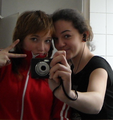 Wpis madzioreczkaaa