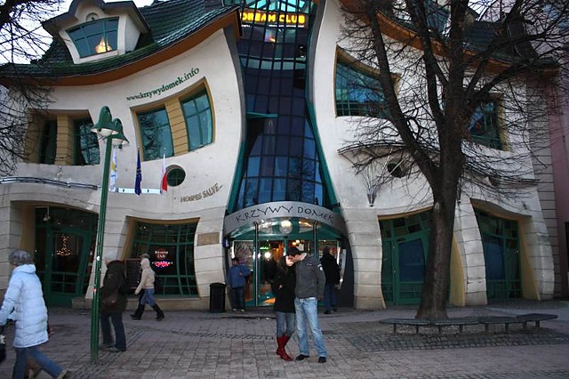 Sopot