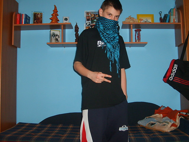Wpis suchar96