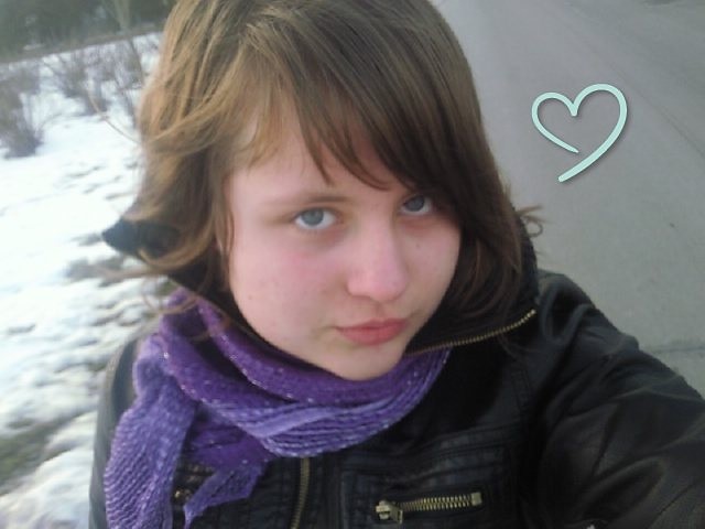 Wpis oluskaaa93