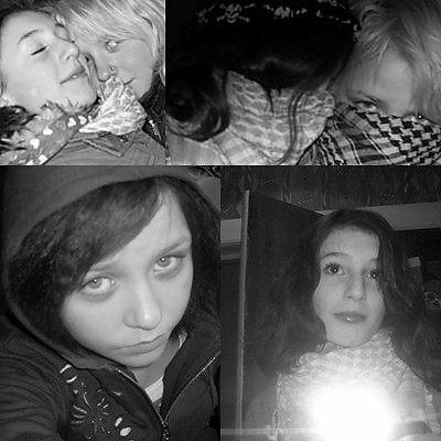 Wpis tw0sistersf0rever