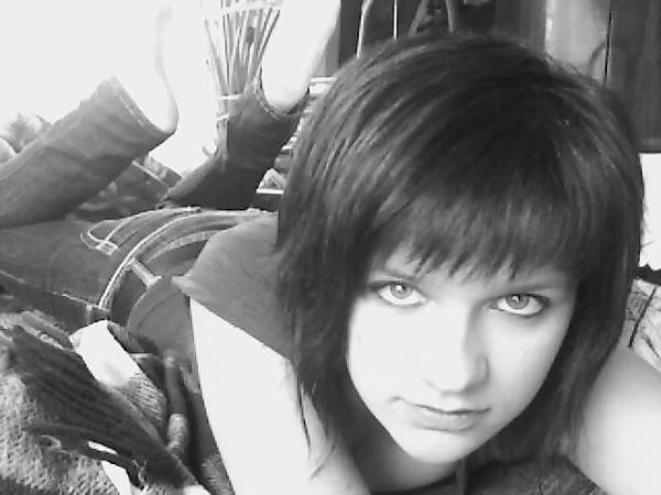 Marzenia^^