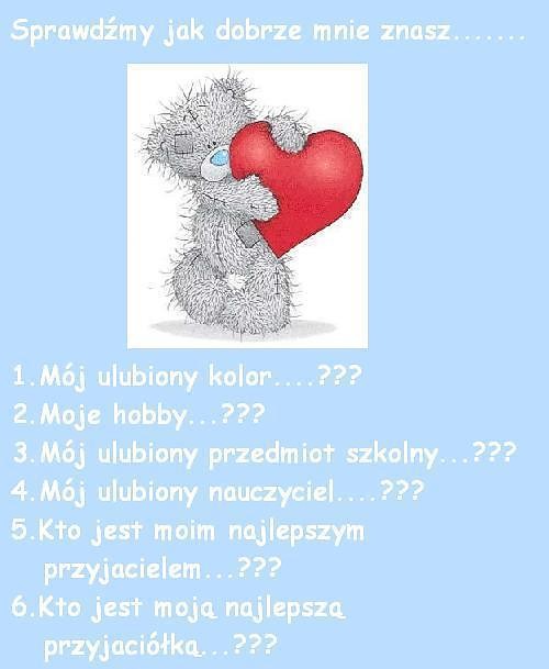 Wpis hugo981