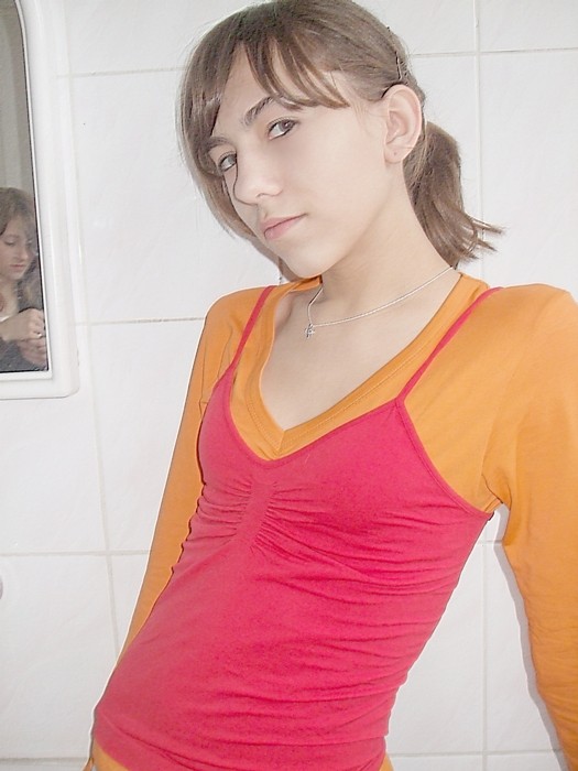 :D