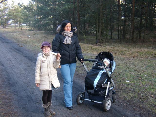 Wpis klaudusia2000